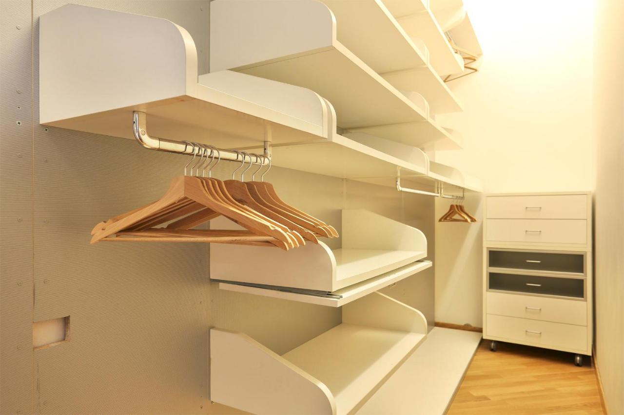 Tornabuoni Boutique Panzió Firenze Kültér fotó